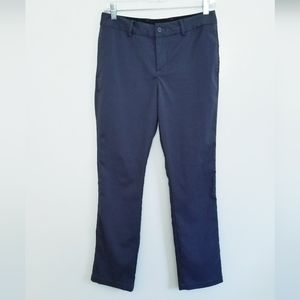 NIKE DRI-FIT Golf Pants